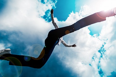 AdobeStock_103073971