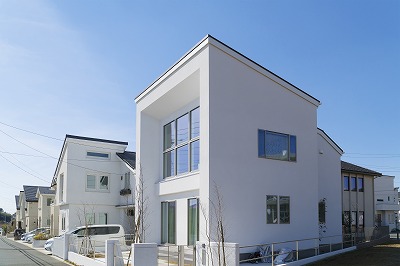 AdobeStock_139339050