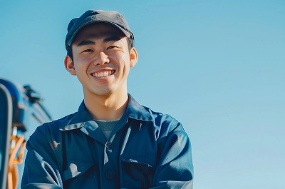 AdobeStock_813826415